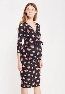 Платье Dorothy Perkins Maternity