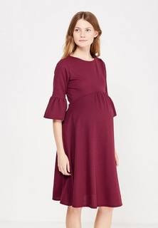 Платье Dorothy Perkins Maternity