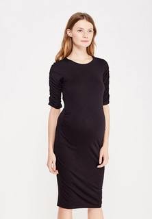 Платье Dorothy Perkins Maternity