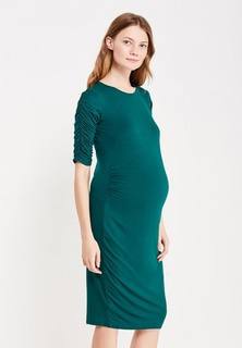 Платье Dorothy Perkins Maternity