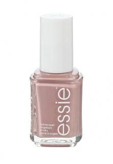 Лак для ногтей Essie оттенок 101 "Lady Like", 13,5 мл