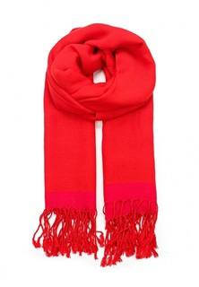 Палантин Fete