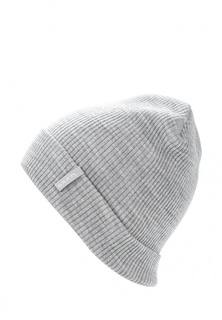 Шапка Ferz