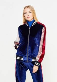 Олимпийка Forte Couture