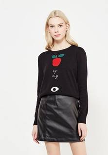 Джемпер French Connection