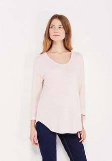 Джемпер Gap Maternity