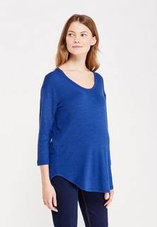 Джемпер Gap Maternity