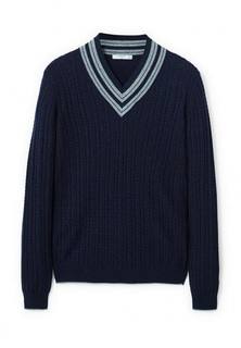 Пуловер Mango Man - OWEN