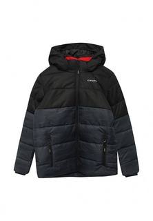 Куртка утепленная Icepeak