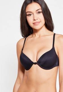 Бюстгальтер Infinity Lingerie