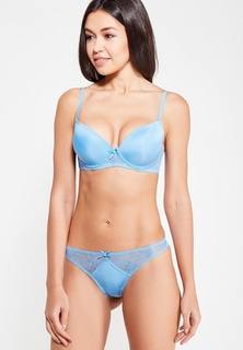 Трусы Infinity Lingerie