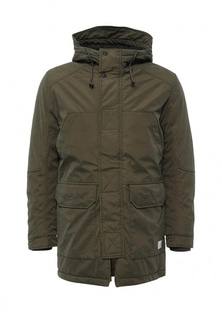 Парка Jack & Jones