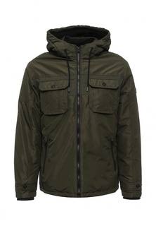 Куртка утепленная Jack & Jones