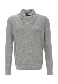 Свитер Jack & Jones