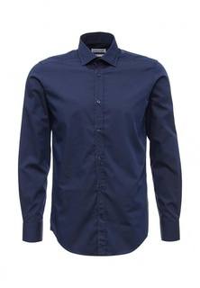 Рубашка J. Hart & Bros