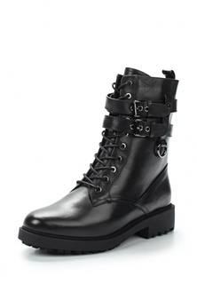 Ботинки Just Couture