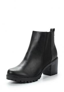 Ботильоны Laik