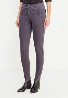 Джинсы Liu Jo Jeans SIDESADDLE HIGH WAIST