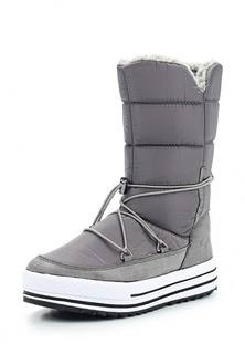 Дутики LOST INK SKYLAR DRAWCORD SNOWBOOT