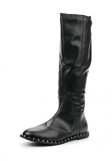 Сапоги LOST INK TERESA STUD RAND BOOT