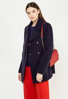 Пальто Love Moschino
