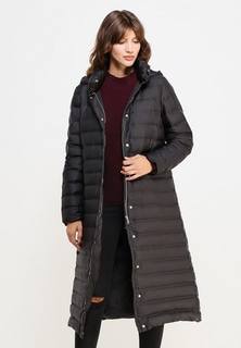 Куртка Mango - BUDAPEST-S