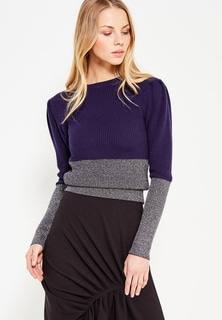 Джемпер Mango - RENEX