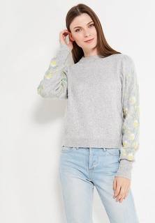 Джемпер Mango - CEREZO