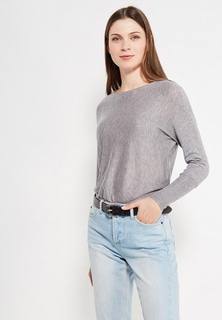 Джемпер Mango - STINA17