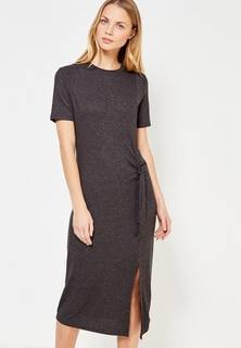 Платье Mango - DOBBY-A