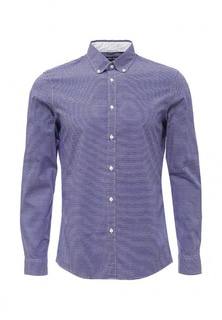 Рубашка Michael Kors