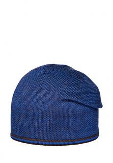 Шапка Canoe CHES