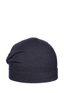 Шапка Canoe ANTEX