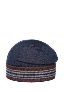 Шапка Canoe LIN