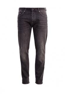 Джинсы Colins Colins 067 Jack