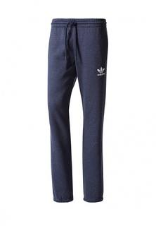 Брюки спортивные adidas ESSENTIALS  TP
