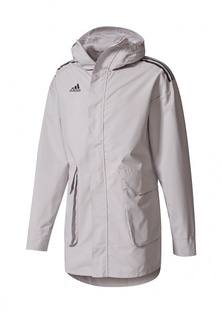 Ветровка adidas TANF ALLW L JKT