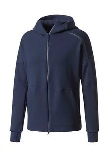 Толстовка adidas ZNE HOODY 2