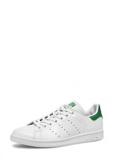 Кеды adidas STAN SMITH