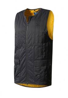 Жилет adidas ST QUILTED VEST