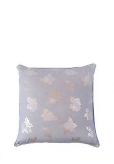 Подушка La Pastel 70х70