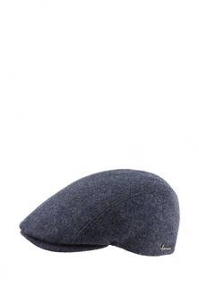 Кепка Herman