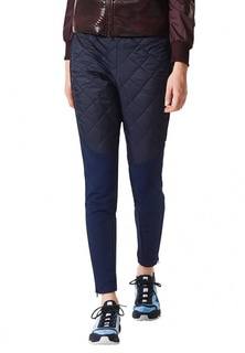 Брюки утепленные adidas ESS MOTO PANT