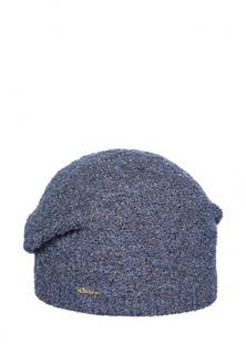 Шапка Canoe MALI