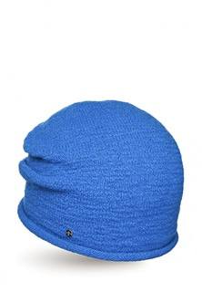 Шапка Canoe SKYS