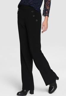 Брюки Formula Joven