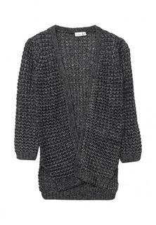 Кардиган Name It