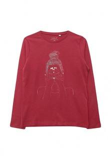 Лонгслив Name It