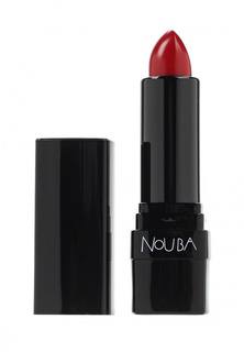 Помада Nouba LIPSTICK 17 3,5мл