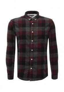 Рубашка Only & Sons